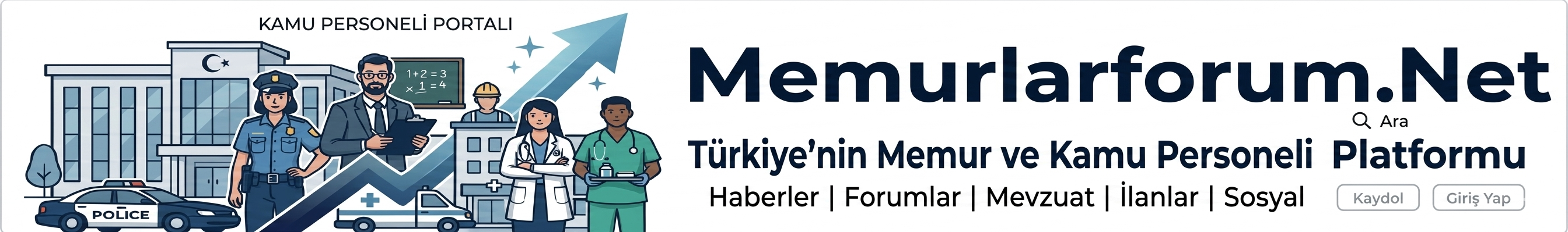 MemurlarForum.Net, Memur, Memurlar, Memur Forum, Memur Sitesi